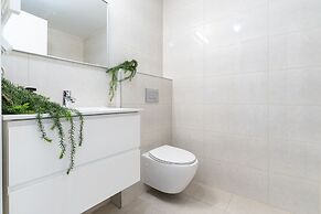 Savyon View Tower Isrentals