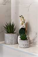 Savyon View Tower Isrentals