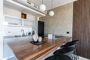 Savyon View Tower Isrentals