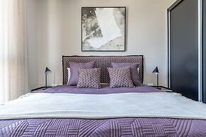 Savyon View Tower Isrentals