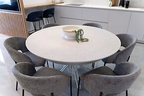 Savyon View Tower Isrentals