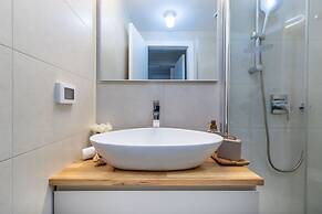 Savyon View Tower Isrentals