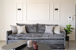 Savyon View Tower Isrentals