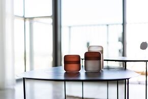 Savyon View Tower Isrentals