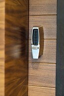 Savyon View Tower Isrentals