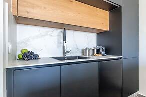 Savyon View Tower Isrentals