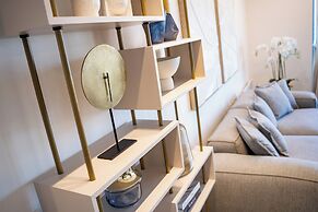 Savyon View Tower Isrentals