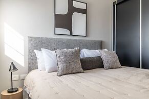 Savyon View Tower Isrentals