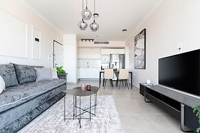 Savyon View Tower Isrentals