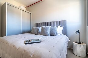 Savyon View Tower Isrentals