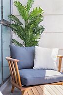 Savyon View Tower Isrentals