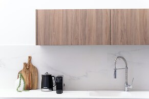 Savyon View Tower Isrentals