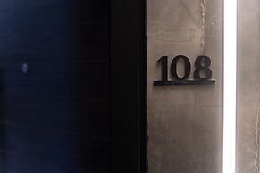 Savyon View Tower Isrentals