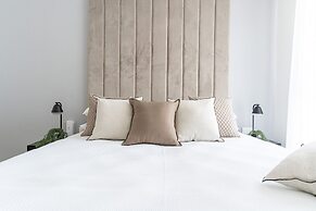 Savyon View Tower Isrentals