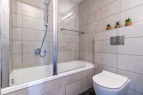 Savyon View Tower Isrentals