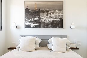 Savyon View Tower Isrentals