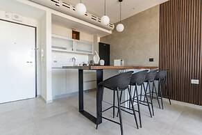 Savyon View Tower Isrentals