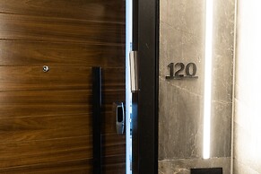 Savyon View Tower Isrentals