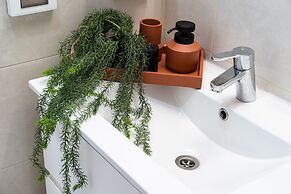 Savyon View Tower Isrentals