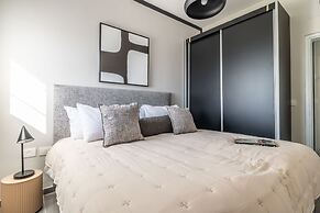 Savyon View Tower Isrentals