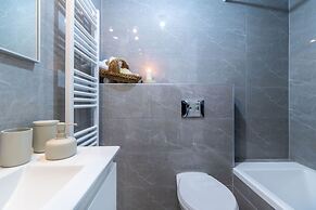 Savyon View Tower Isrentals