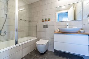 Savyon View Tower Isrentals