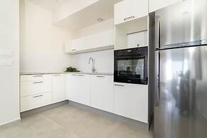 Savyon View Tower Isrentals