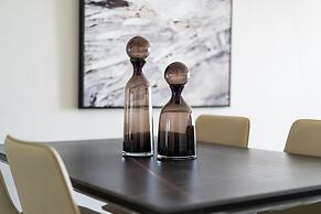 Savyon View Tower Isrentals