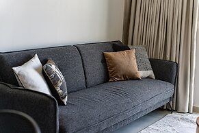 Savyon View Tower Isrentals