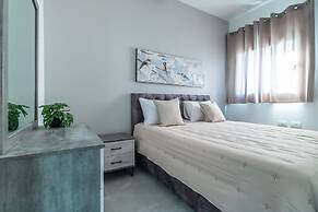 Savyon View Tower Isrentals