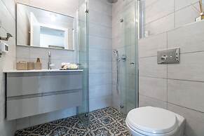 Savyon View Tower Isrentals