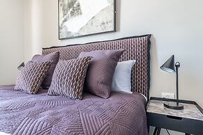 Savyon View Tower Isrentals