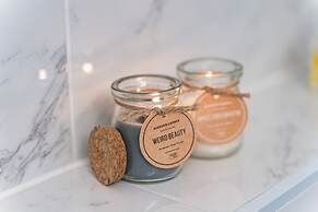 Savyon View Tower Isrentals