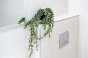 Savyon View Tower Isrentals