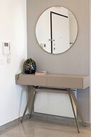 Savyon View Tower Isrentals