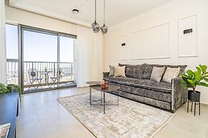 Savyon View Tower Isrentals