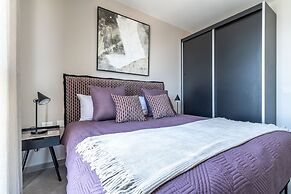 Savyon View Tower Isrentals