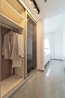 Savyon View Tower Isrentals