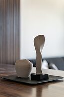 Savyon View Tower Isrentals