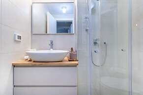 Savyon View Tower Isrentals