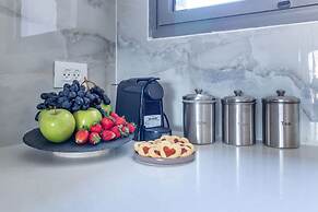 Savyon View Tower Isrentals