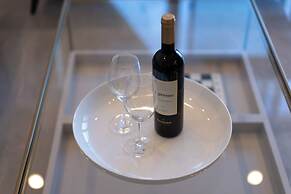 Savyon View Tower Isrentals