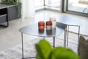 Savyon View Tower Isrentals