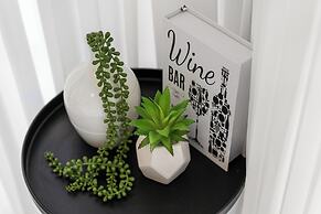 Savyon View Tower Isrentals