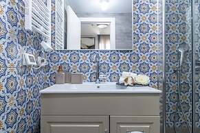 Savyon View Tower Isrentals