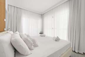 Savyon View Tower Isrentals