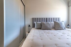 Savyon View Tower Isrentals