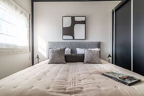 Savyon View Tower Isrentals