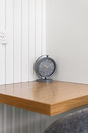 Savyon View Tower Isrentals