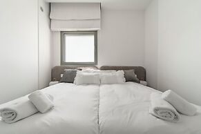 Savyon View Tower Isrentals